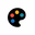 ShoreGoldenHedge Logo